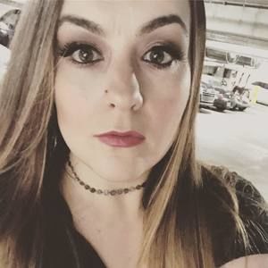 Meet your Posher, Holland